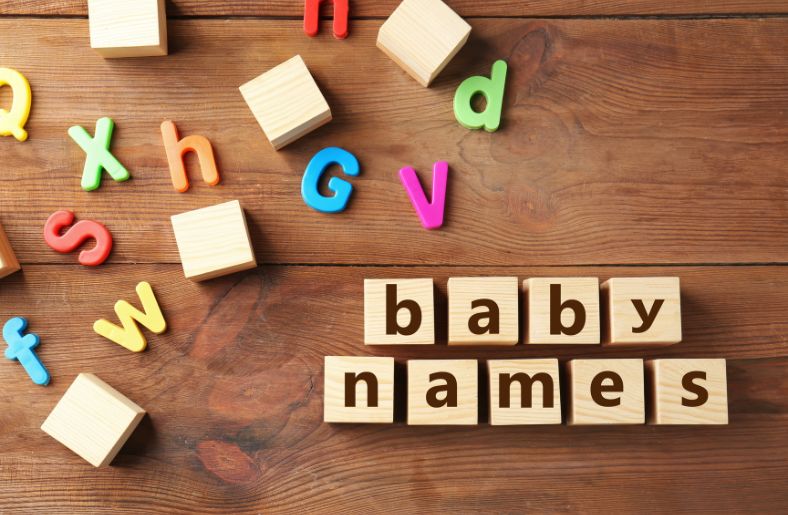 Seçim Zamanı Geldi: Kız Bebek İsimleri kiz-bebek-isimleri